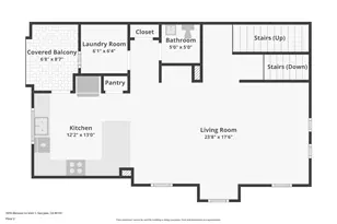 1015 Abruzzo Ln 1, San Jose, CA 95131 - Photo 28