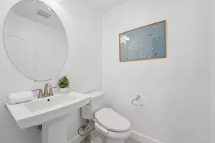 1015 Abruzzo Ln 1, San Jose, CA 95131 - Photo 10