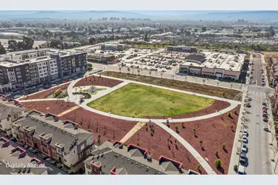 1015 Abruzzo Ln 1, San Jose, CA 95131 - Photo 20