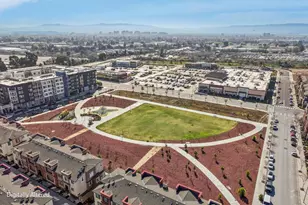 1015 Abruzzo Ln 1, San Jose, CA 95131 - Photo 20