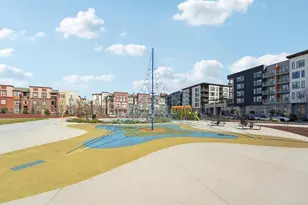 1015 Abruzzo Ln 1, San Jose, CA 95131 - Photo 24