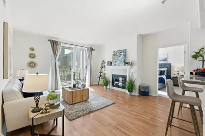 3901 Lick Mill Blvd 360, Santa Clara, CA 95054 - Photo 12