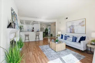 3901 Lick Mill Blvd 360, Santa Clara, CA 95054 - Photo 14
