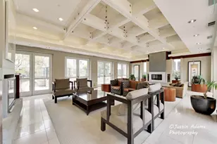 3901 Lick Mill Blvd 360, Santa Clara, CA 95054 - Photo 32