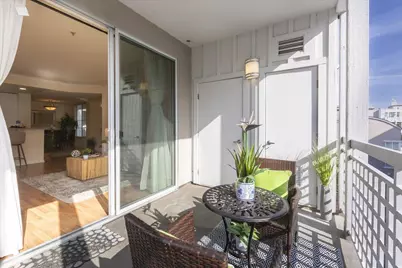 3901 Lick Mill Blvd 360, Santa Clara, CA 95054 - Photo 18