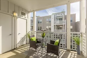 3901 Lick Mill Blvd 360, Santa Clara, CA 95054 - Photo 16