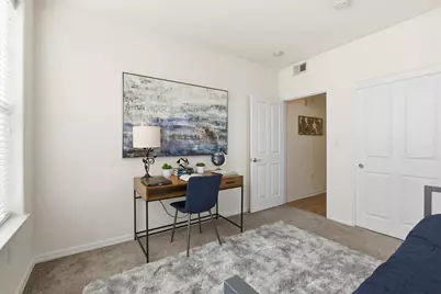 3901 Lick Mill Blvd 360, Santa Clara, CA 95054 - Photo 20