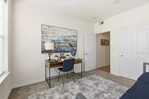 3901 Lick Mill Blvd 360, Santa Clara, CA 95054 - Photo 20