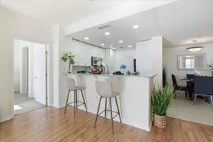 3901 Lick Mill Blvd 360, Santa Clara, CA 95054 - Photo 6