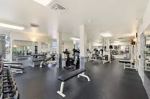 801 S Winchester Blvd 5101, San Jose, CA 95128 - Photo 18