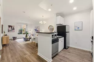 801 S Winchester Blvd 5101, San Jose, CA 95128 - Photo 6