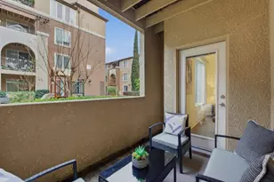 801 S Winchester Blvd 5101, San Jose, CA 95128 - Photo 16