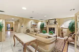 801 S Winchester Blvd 5101, San Jose, CA 95128 - Photo 32