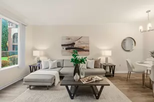 801 S Winchester Blvd 5101, San Jose, CA 95128 - Photo 1