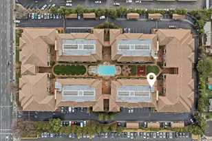 801 S Winchester Blvd 5101, San Jose, CA 95128 - Photo 2