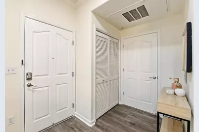 801 S Winchester Blvd 5101, San Jose, CA 95128 - Photo 18