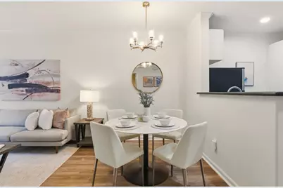 801 S Winchester Blvd 5101, San Jose, CA 95128 - Photo 14