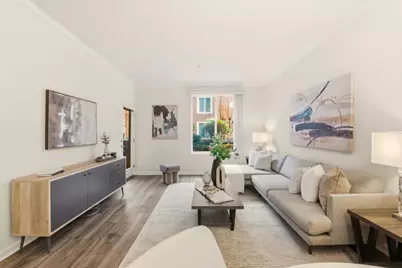 801 S Winchester Blvd 5101, San Jose, CA 95128 - Photo 12