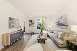 801 S Winchester Blvd 5101, San Jose, CA 95128 - Photo 12