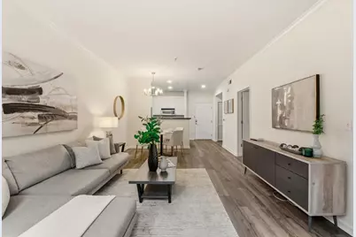 801 S Winchester Blvd 5101, San Jose, CA 95128 - Photo 16