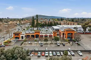 801 S Winchester Blvd 5101, San Jose, CA 95128 - Photo 34