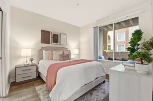 801 S Winchester Blvd 5101, San Jose, CA 95128 - Photo 12