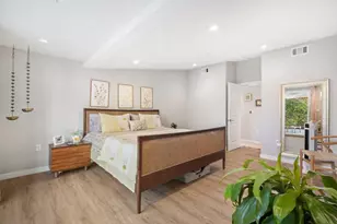 1262 Manzano Way, Sunnyvale, CA 94089 - Photo 44