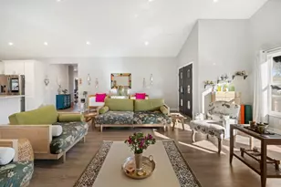 1262 Manzano Way, Sunnyvale, CA 94089 - Photo 14