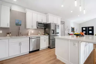 1262 Manzano Way, Sunnyvale, CA 94089 - Photo 22