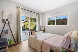 1262 Manzano Way, Sunnyvale, CA 94089 - Photo 36