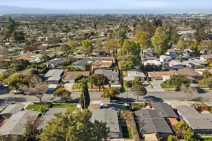 1262 Manzano Way, Sunnyvale, CA 94089 - Photo 70