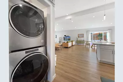 1262 Manzano Way, Sunnyvale, CA 94089 - Photo 34