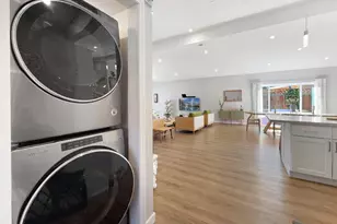 1262 Manzano Way, Sunnyvale, CA 94089 - Photo 34