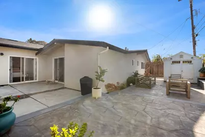 1262 Manzano Way, Sunnyvale, CA 94089 - Photo 58