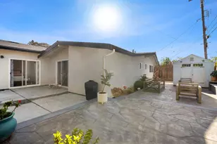 1262 Manzano Way, Sunnyvale, CA 94089 - Photo 58