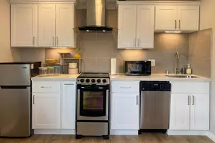 1262 Manzano Way, Sunnyvale, CA 94089 - Photo 64