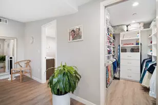 1262 Manzano Way, Sunnyvale, CA 94089 - Photo 46