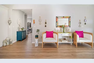 1262 Manzano Way, Sunnyvale, CA 94089 - Photo 16