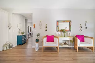 1262 Manzano Way, Sunnyvale, CA 94089 - Photo 16