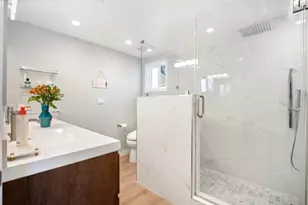 1262 Manzano Way, Sunnyvale, CA 94089 - Photo 48