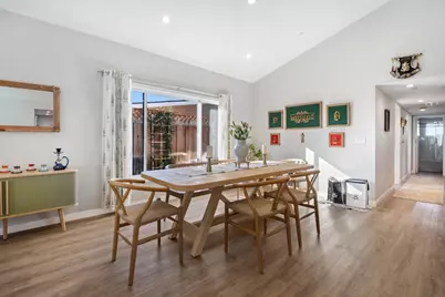 1262 Manzano Way, Sunnyvale, CA 94089 - Photo 26