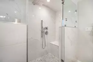 1262 Manzano Way, Sunnyvale, CA 94089 - Photo 50