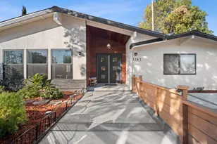 1262 Manzano Way, Sunnyvale, CA 94089 - Photo 4