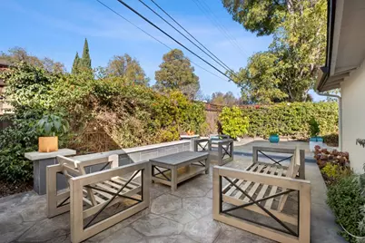 1262 Manzano Way, Sunnyvale, CA 94089 - Photo 60