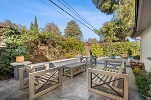 1262 Manzano Way, Sunnyvale, CA 94089 - Photo 60