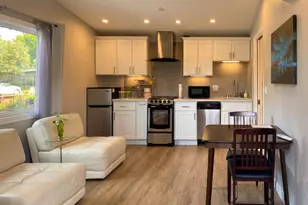 1262 Manzano Way, Sunnyvale, CA 94089 - Photo 66