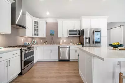 1262 Manzano Way, Sunnyvale, CA 94089 - Photo 20