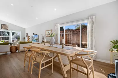 1262 Manzano Way, Sunnyvale, CA 94089 - Photo 24