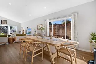 1262 Manzano Way, Sunnyvale, CA 94089 - Photo 24