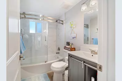 1262 Manzano Way, Sunnyvale, CA 94089 - Photo 56